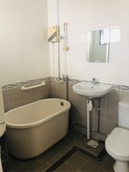 Blk 326 Ubi Avenue 1 (Geylang), HDB Executive #214099841